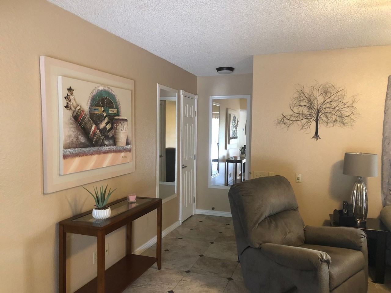 790 Leisure World - Photo 2 of 34