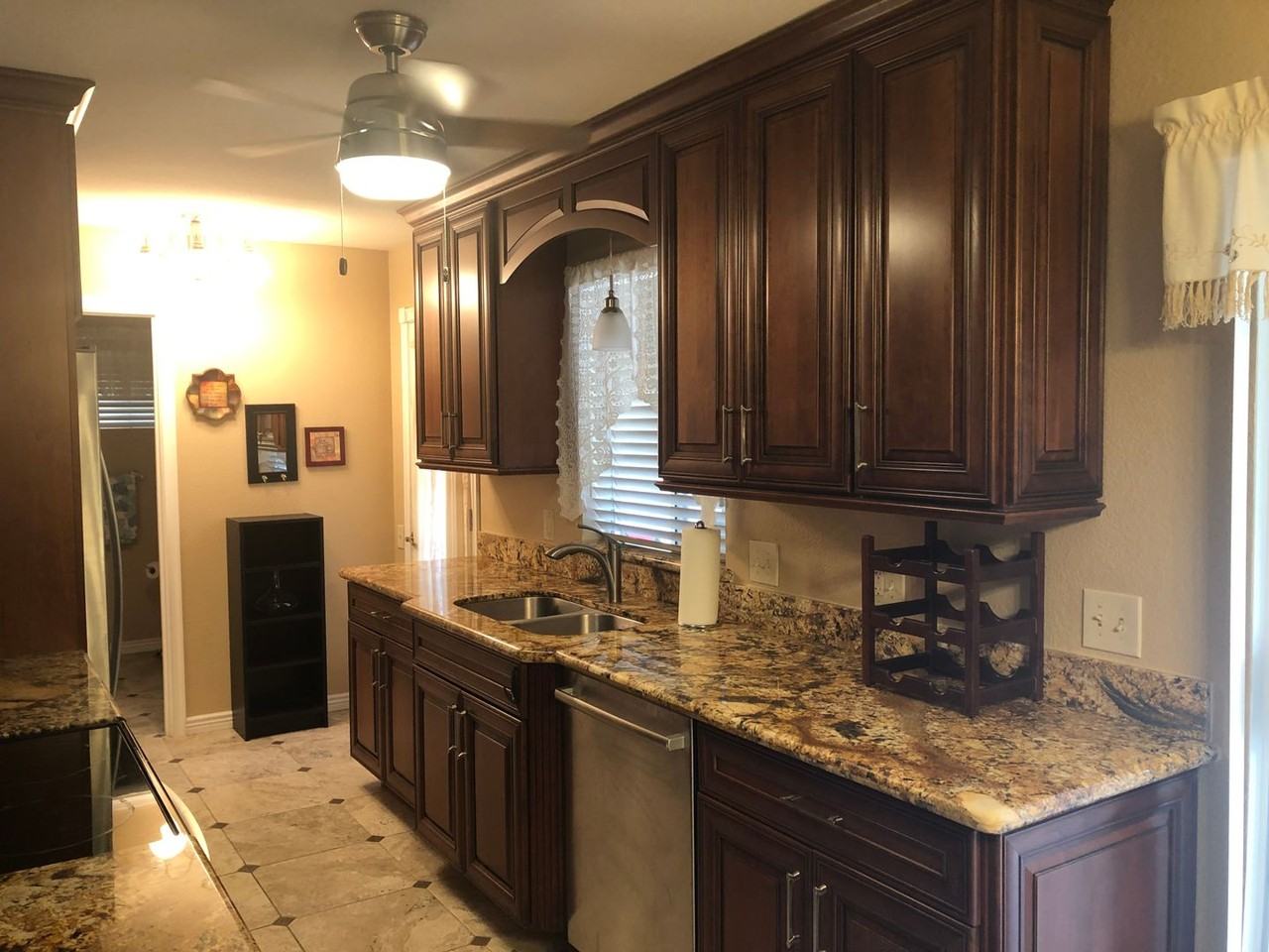 790 Leisure World - Photo 3 of 34