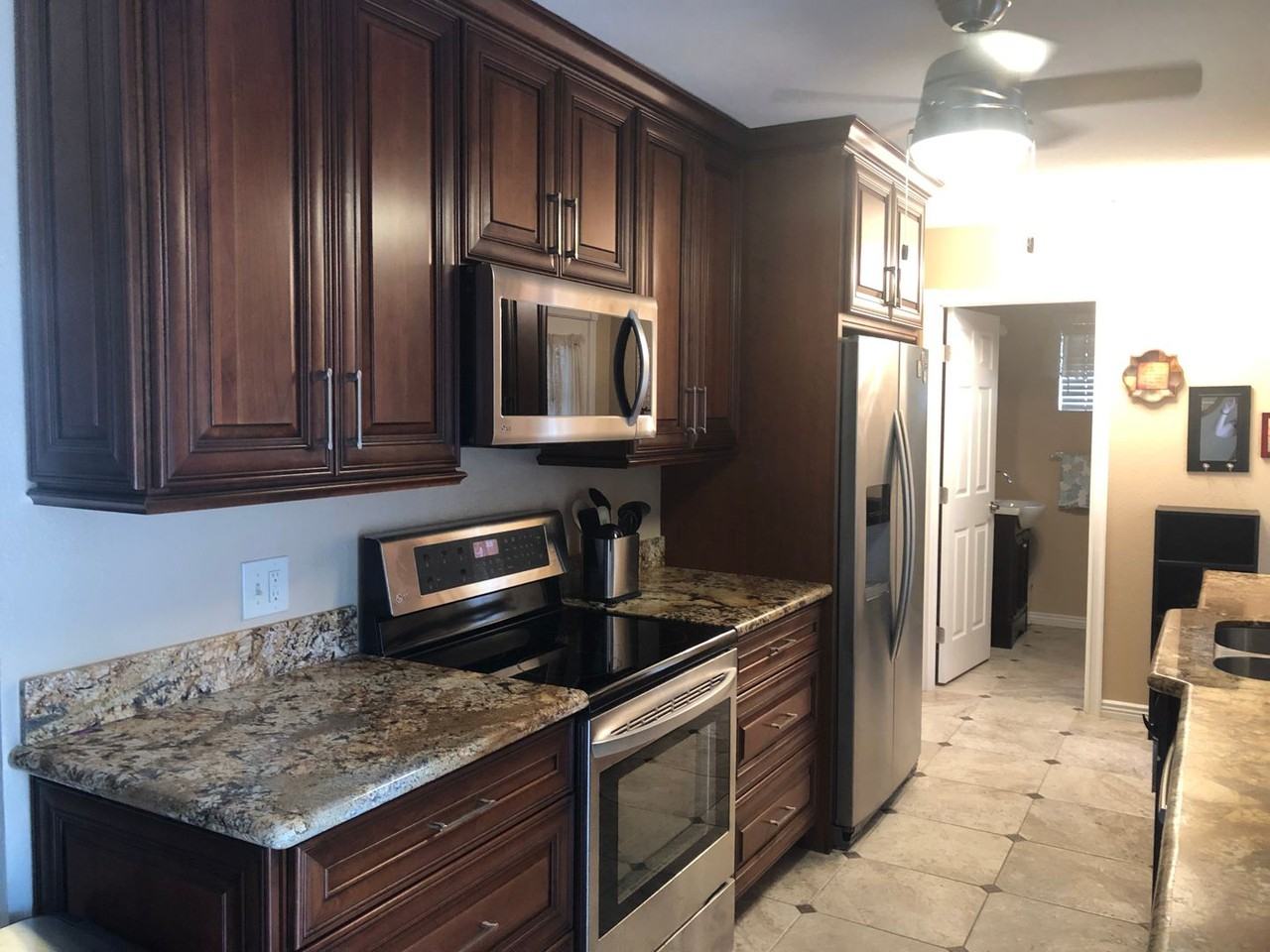 790 Leisure World - Photo 4 of 34