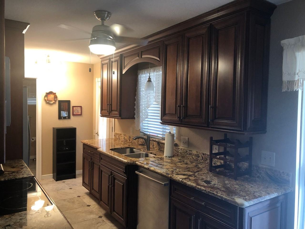 790 Leisure World - Photo 5 of 34