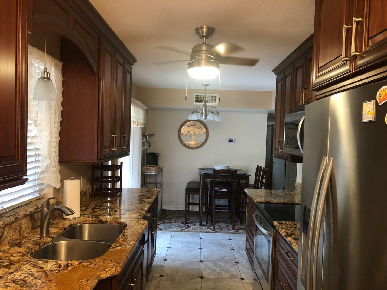 790 Leisure World - Photo 7 of 34