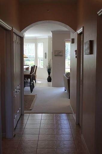 8680 Cedar Hammock Cir #116 - Photo 3 of 27