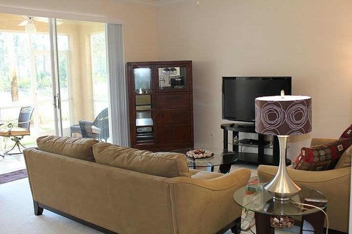 8680 Cedar Hammock Cir #116 - Photo 4 of 27