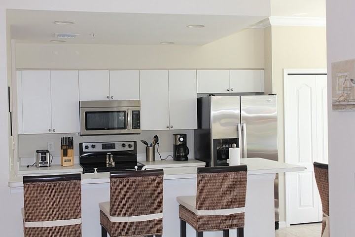 8680 Cedar Hammock Cir #116 - Photo 6 of 27