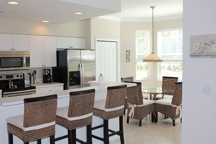 8680 Cedar Hammock Cir #116 - Photo 7 of 27