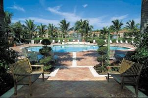 featured image of 1235 Wildwood Lakes Blvd #104