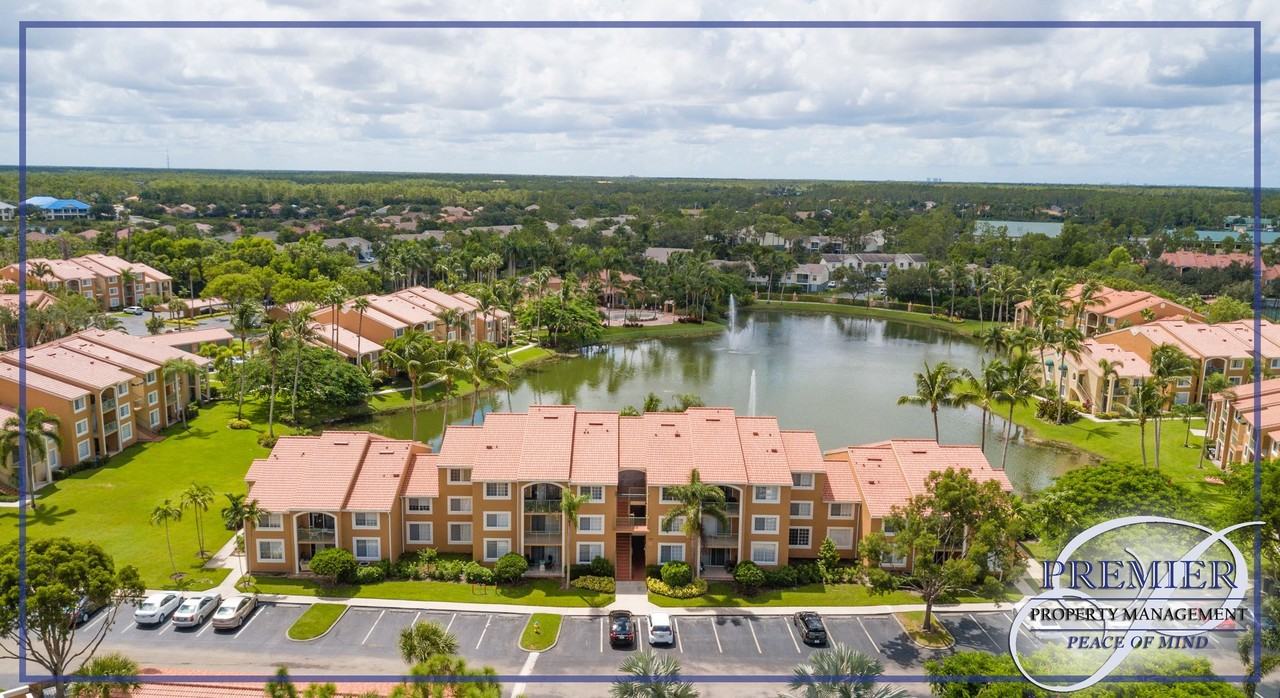 1235 Wildwood Lakes Blvd #104 - Photo 2 of 35