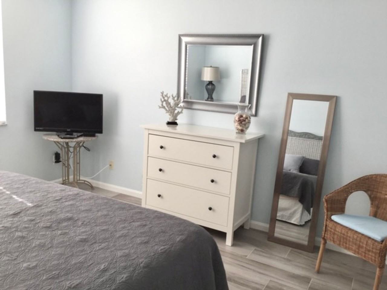 1235 Wildwood Lakes Blvd #104 - Photo 7 of 35