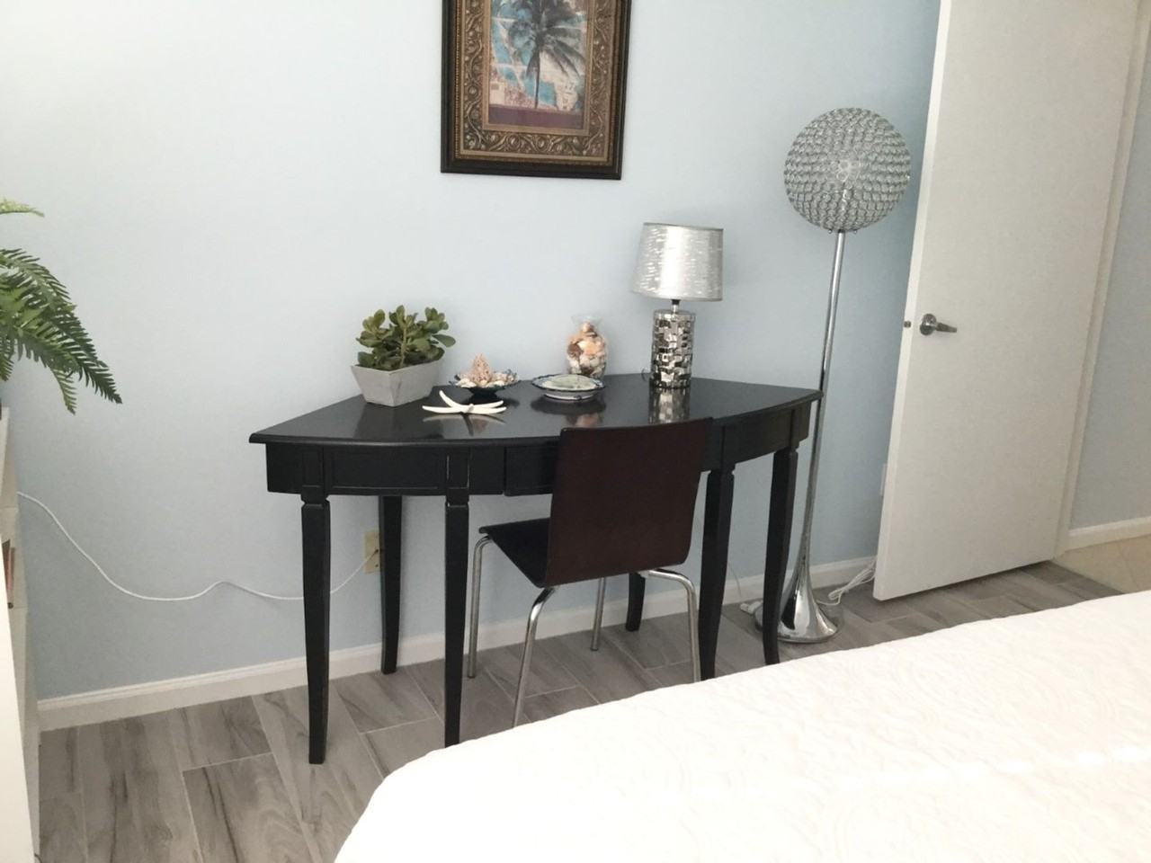 1235 Wildwood Lakes Blvd #104 - Photo 6 of 35