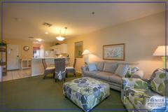 7870 Mahogany Run Ln #1713 - Photo 1 of 1