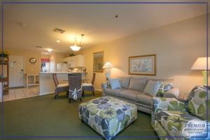 featured image of 7870 Mahogany Run Ln #1713