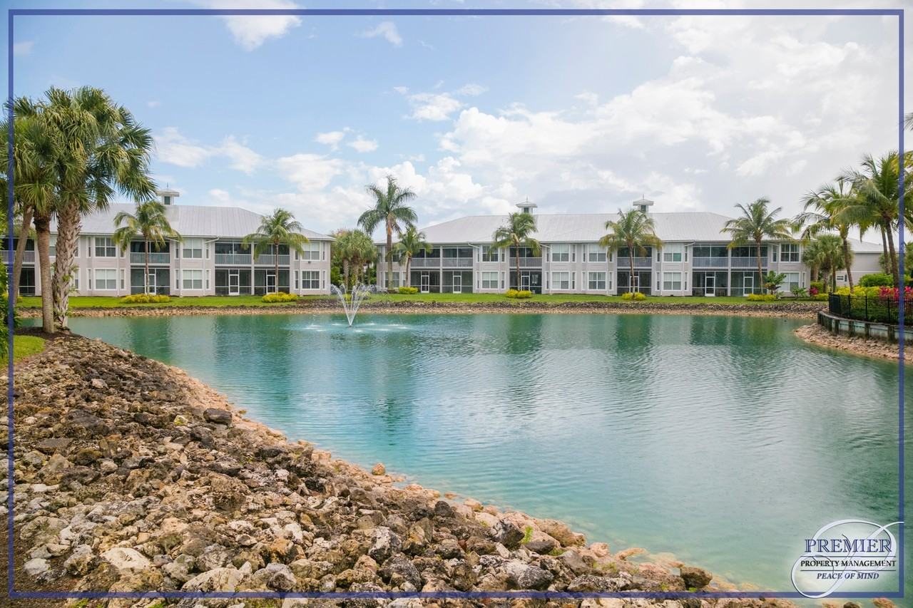 7870 Mahogany Run Ln #1713 - Photo 2 of 18