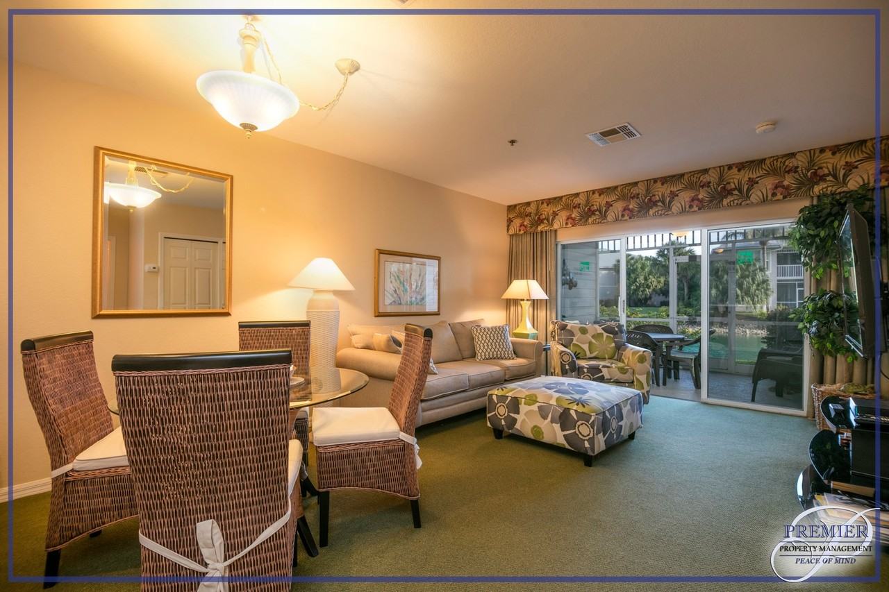 7870 Mahogany Run Ln #1713 - Photo 4 of 18