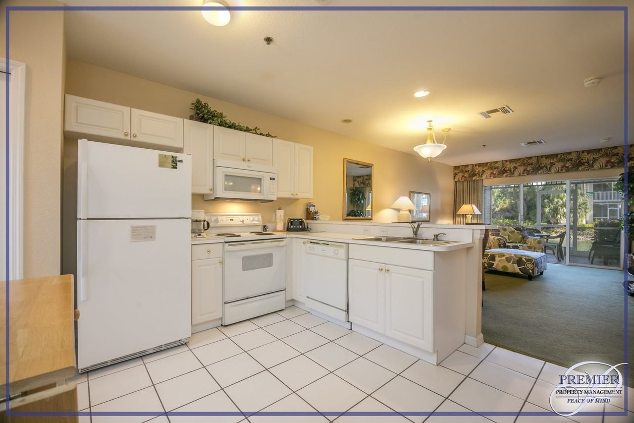 7870 Mahogany Run Ln #1713 - Photo 5 of 18