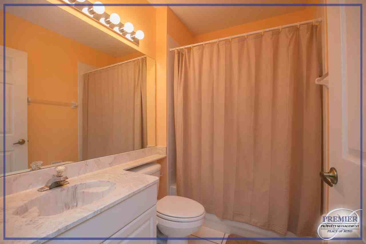 7870 Mahogany Run Ln #1713 - Photo 7 of 18