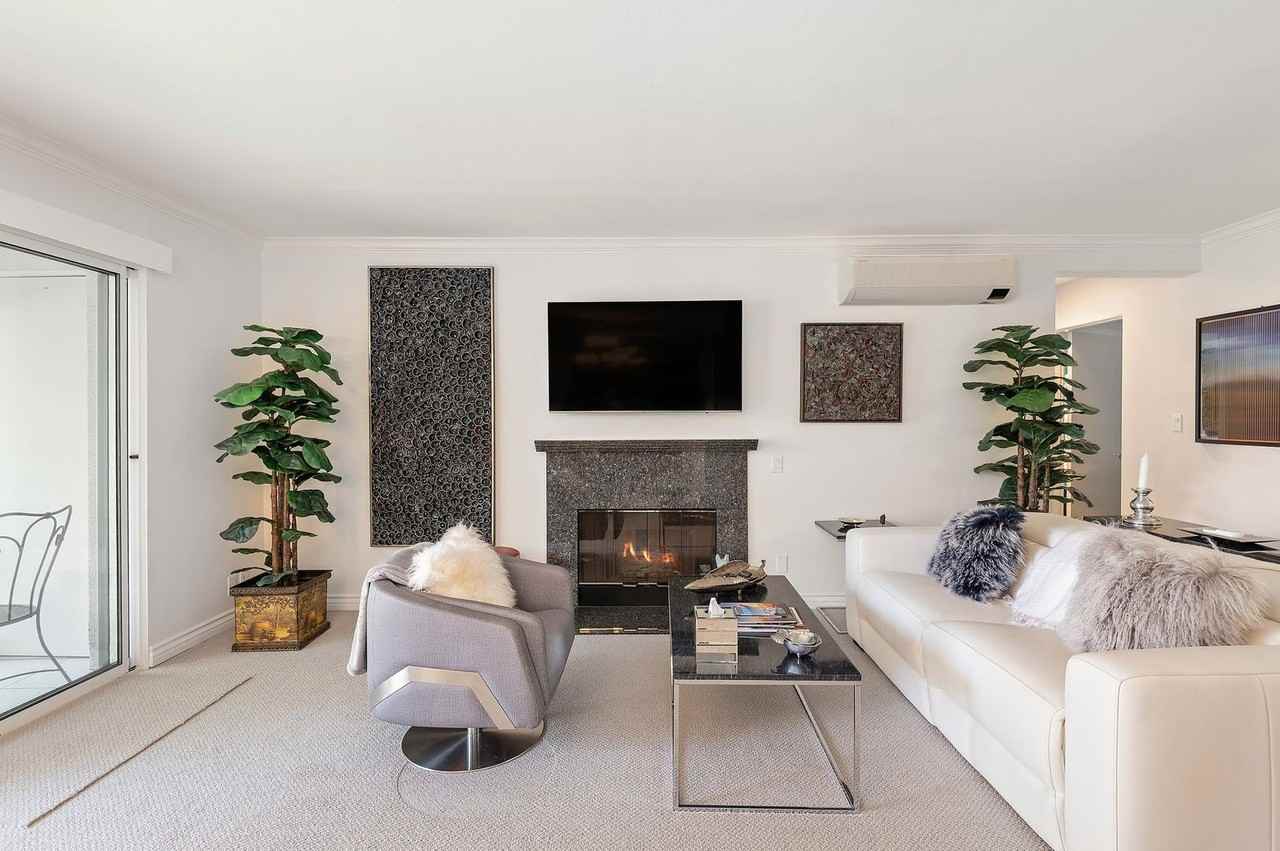 457 Por La Mar Cir - Photo 3 of 25