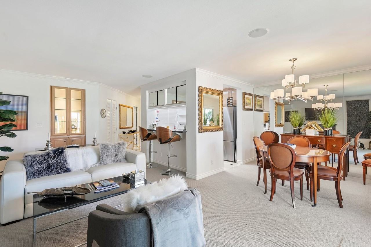 457 Por La Mar Cir - Photo 6 of 25