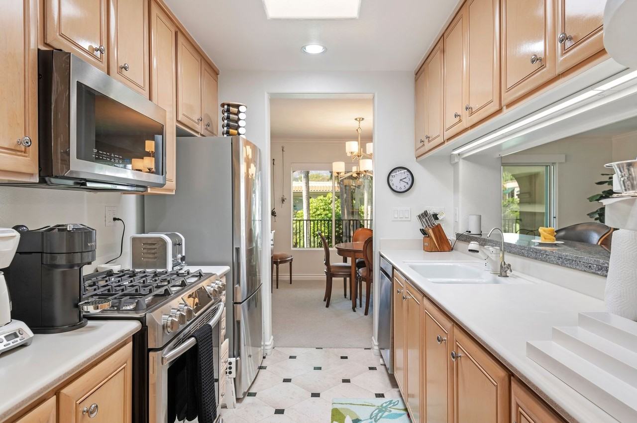 457 Por La Mar Cir - Photo 7 of 25