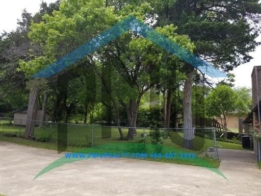 1202 West Camp Wisdom Road, Duncanville, TX 75116 3 bedroom House