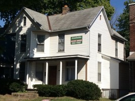featured image of 2132 Indianola Ave
