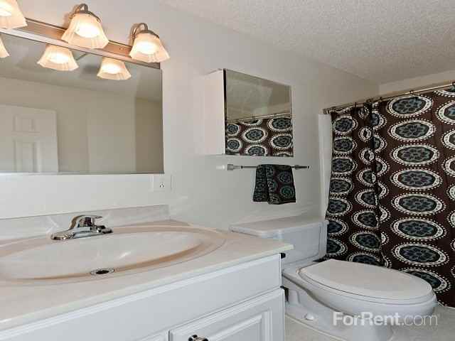 The Villages at West Laurel - Photo 2 of 36