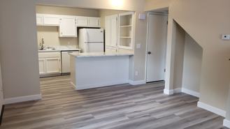 1465 E Peckham Ln #30 - Photo 1 of 1