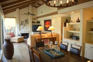 2391 Miramonte Cir W - Photo 1 of 1