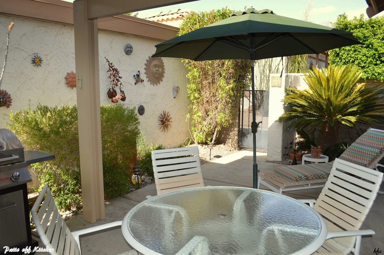 2391 Miramonte Cir W - Photo 4 of 12