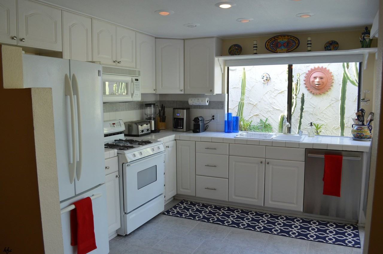 2391 Miramonte Cir W - Photo 5 of 12