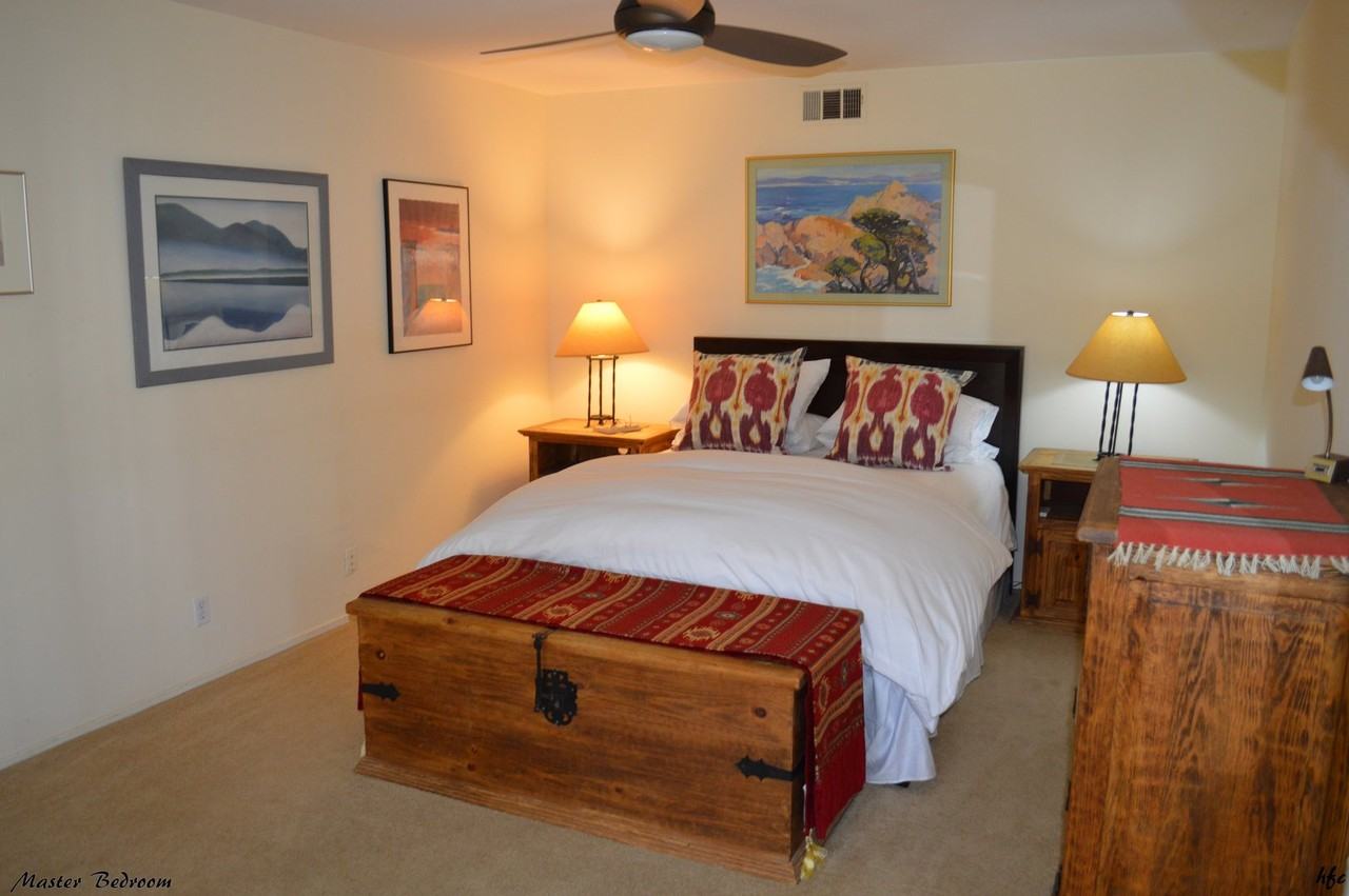 2391 Miramonte Cir W - Photo 7 of 12