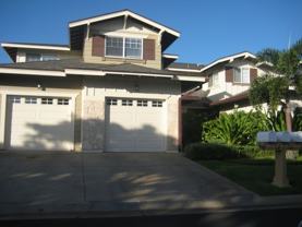 92-1037 Koio Dr - Photo 1 of 1