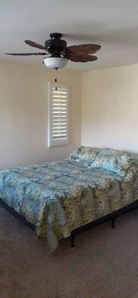 92-1037 Koio Dr - Photo 4 of 25