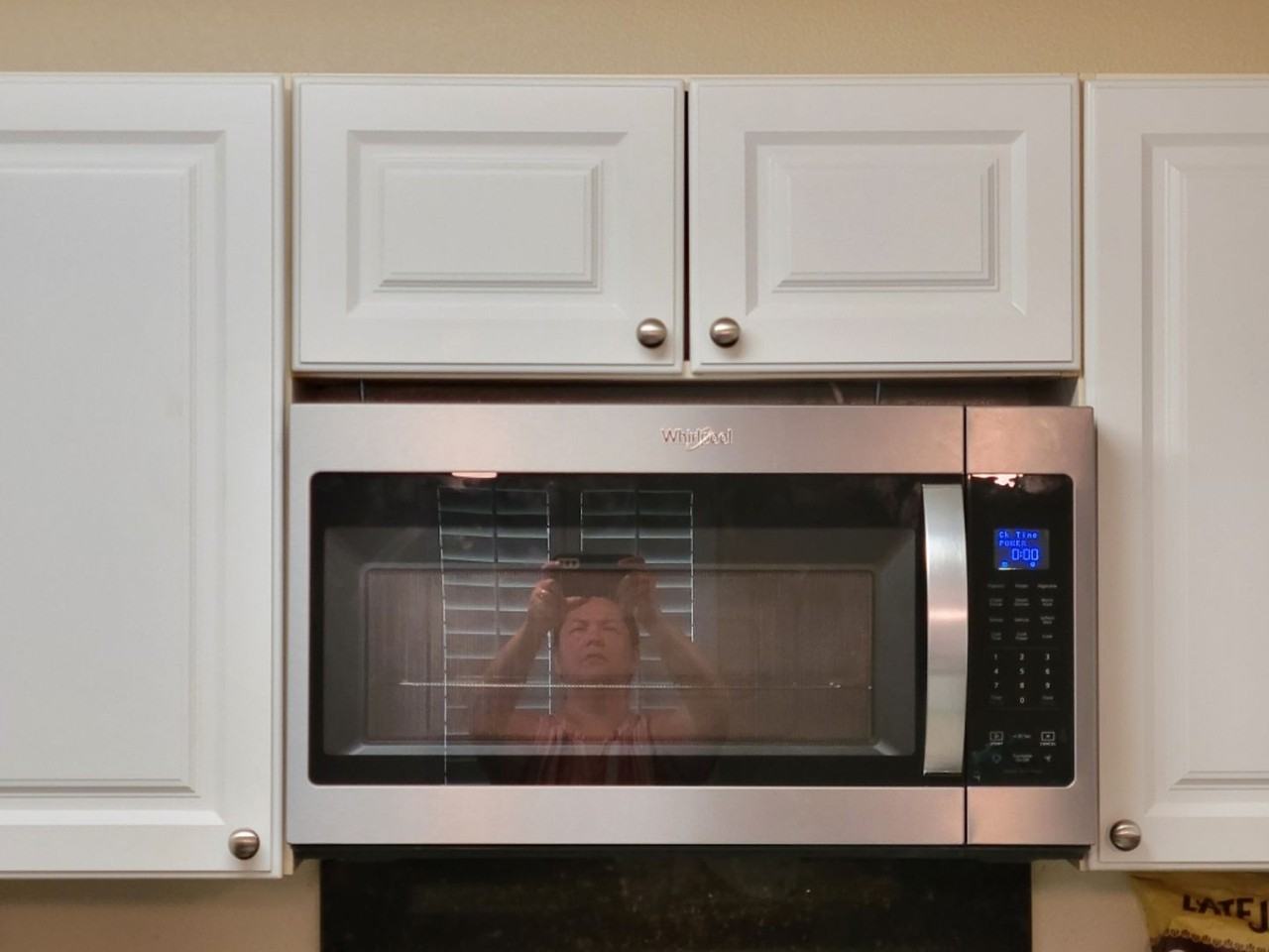 92-1037 Koio Dr - Photo 7 of 25