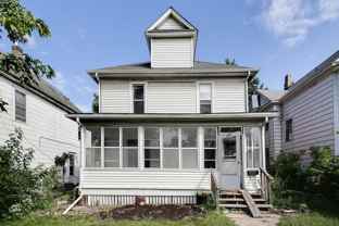 1305 E Hennepin Ave - Photo 1 of 1