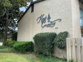 featured image of 1008 S College Rd #203