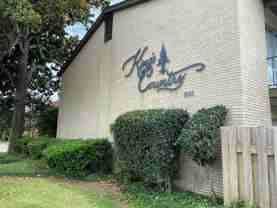 1008 S College Rd #203 - Photo 1 of 1