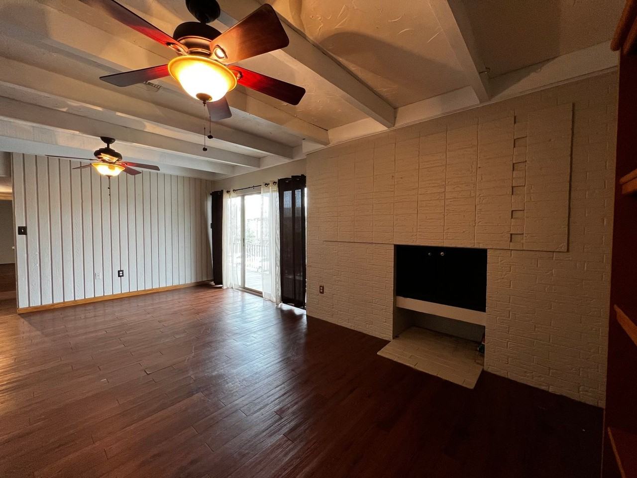 1008 S College Rd #203 - Photo 4 of 16