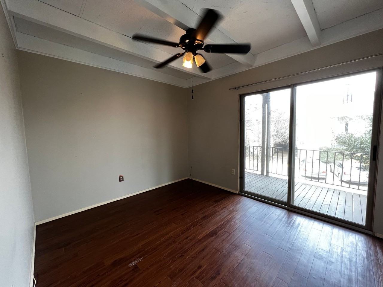 1008 S College Rd #203 - Photo 5 of 16