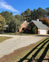 839 Sandy Creek Rd - Photo 1 of 1