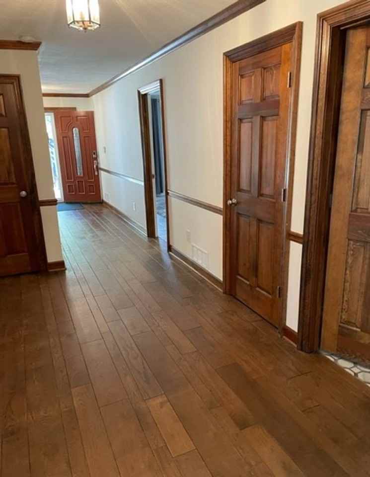 839 Sandy Creek Rd - Photo 2 of 24