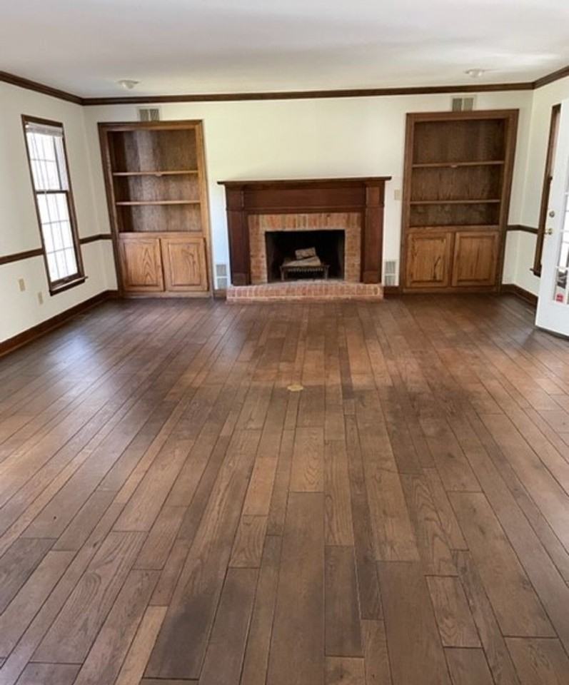 839 Sandy Creek Rd - Photo 3 of 24