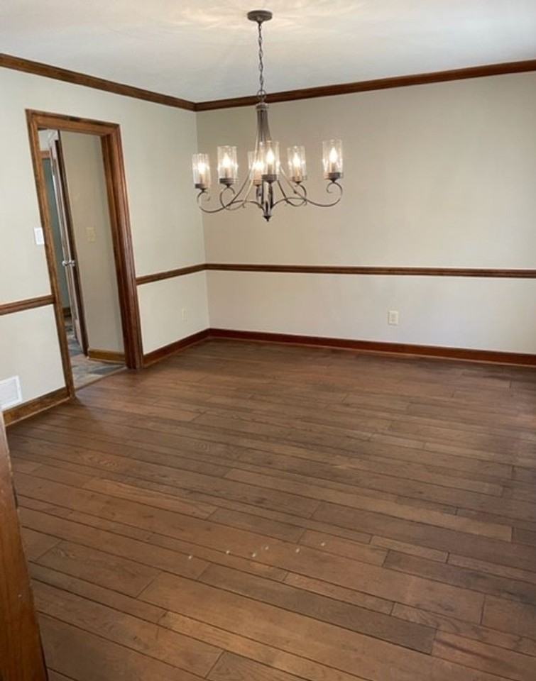 839 Sandy Creek Rd - Photo 4 of 24