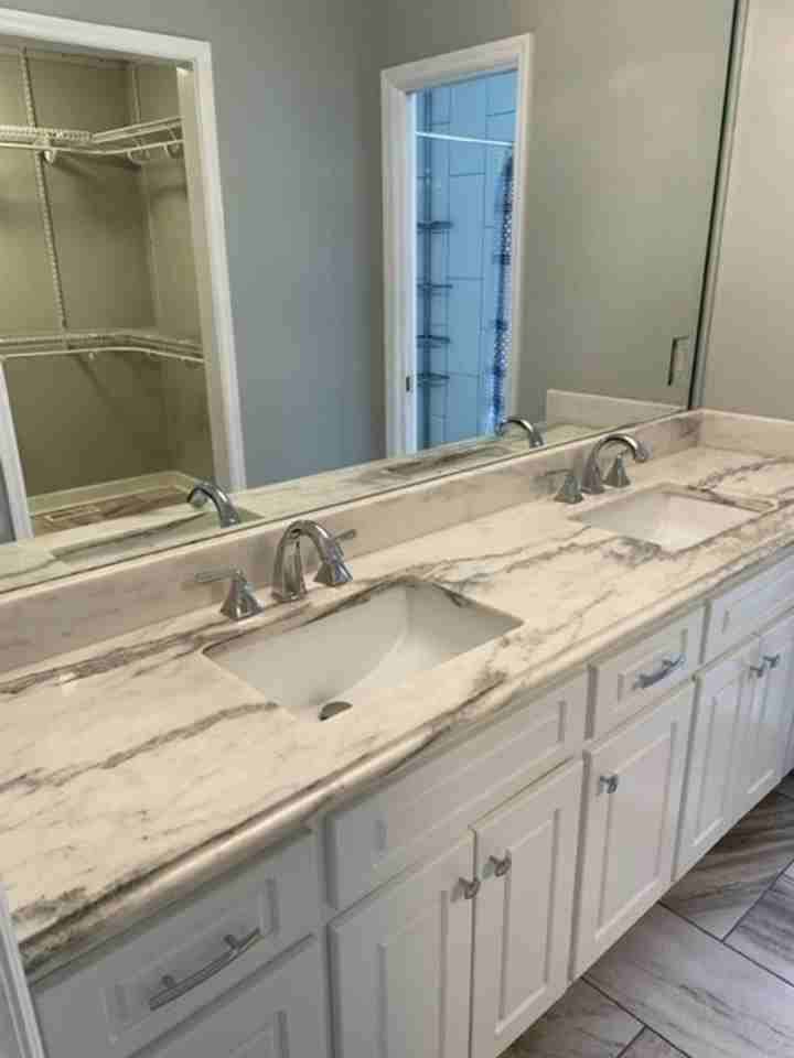 839 Sandy Creek Rd - Photo 7 of 24