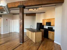 265 N Queen St #204 - Photo 1 of 1