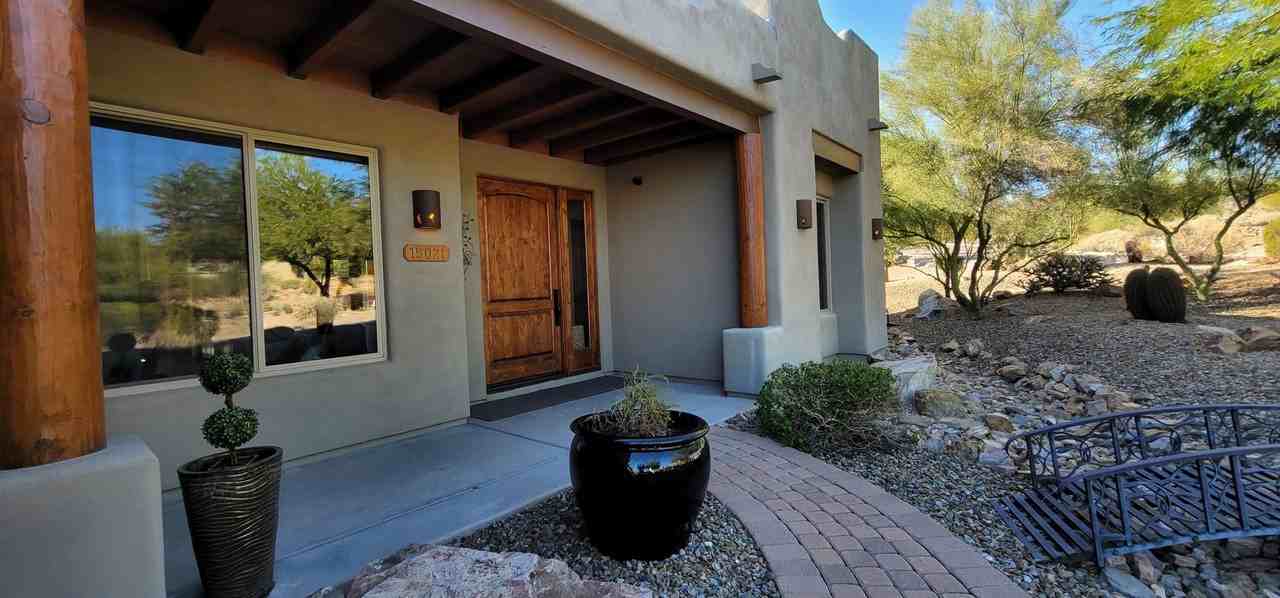 15021 E Tequesta Ct - Photo 2 of 31