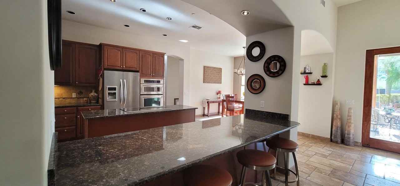 15021 E Tequesta Ct - Photo 5 of 31