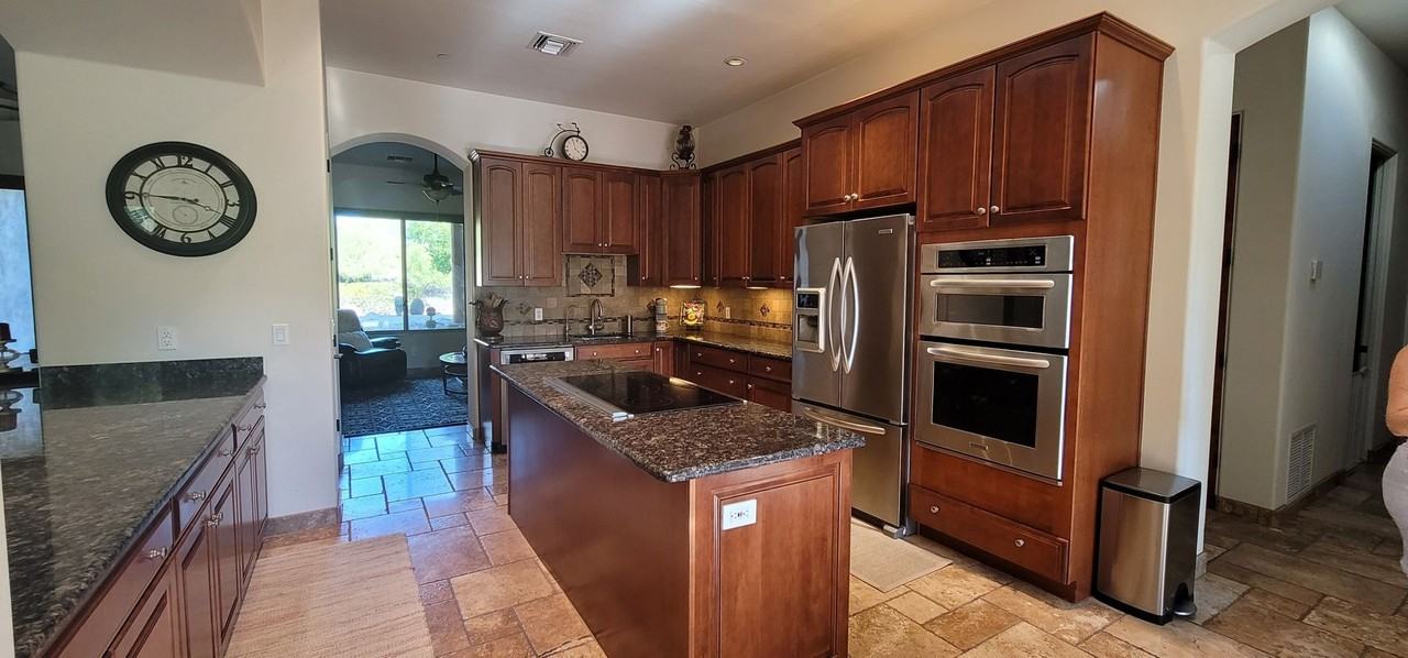 15021 E Tequesta Ct - Photo 6 of 31