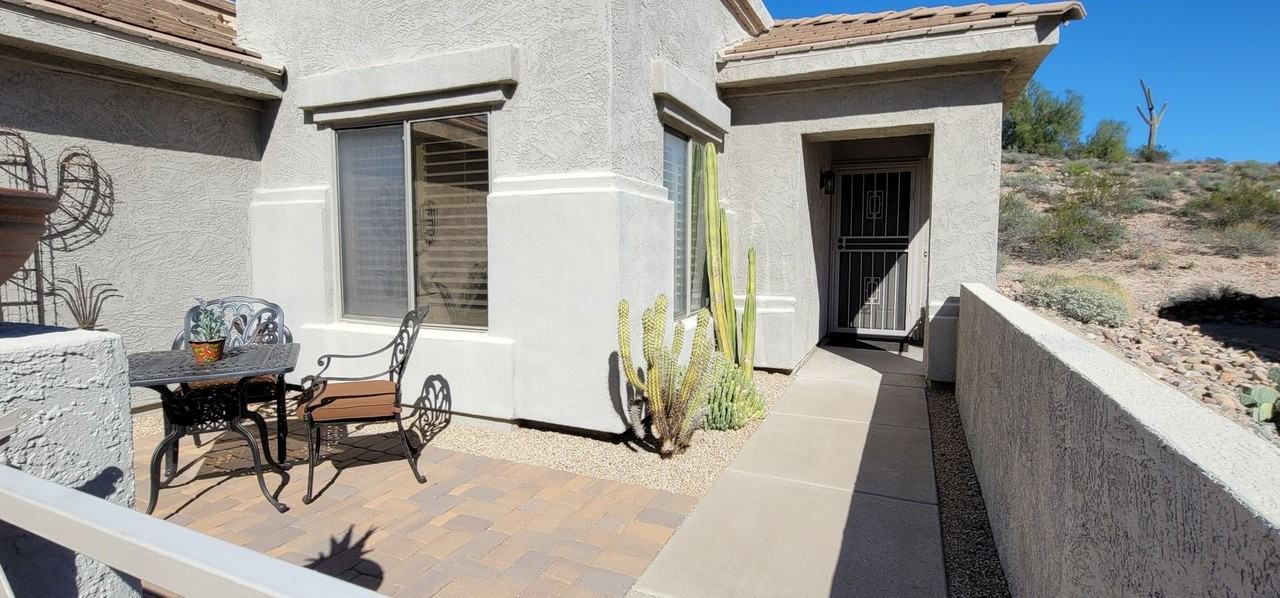 13507 N Vista Del Lago - Photo 3 of 27