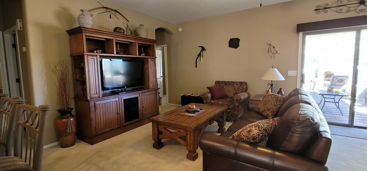 13507 N Vista Del Lago - Photo 4 of 27