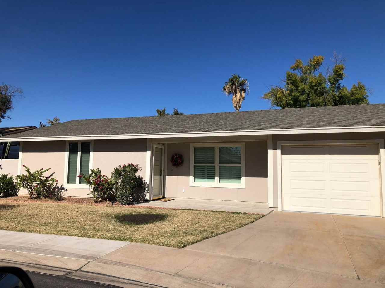 513 Leisure World - Photo 2 of 19